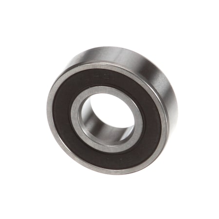 Vollrath Bearing 6203 2Rs (Italian Sli XSLS6203